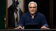مهران مدیری؛ نسخه 1402
