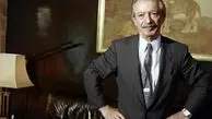 100قصه دیگر از لابه‌لای تاریخ| ساکن جنجالی پلاک 17 کامرانیه