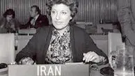 100قصه دیگر از لابه‌لای تاریخ - درباره  قمرالملوک وزیری، ایران تیمورتاش،بدرالملوک بامداد، هاجر تربیت، صدیقه دولت‌آبادی و...