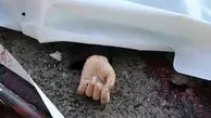 آخرین آمار از مصدومان حمله تروریستی کرمان