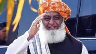 تجدید دیدار پدر و پسران