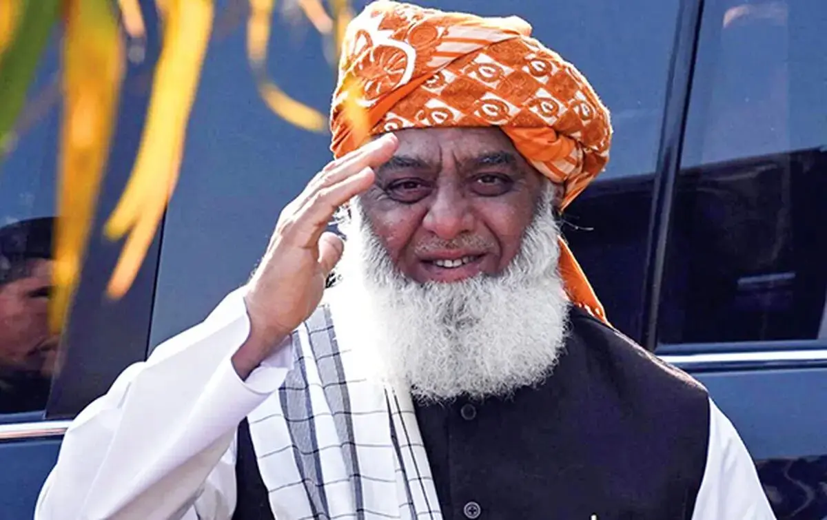 تجدید دیدار پدر و پسران