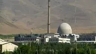 سرنوشت خرابکار تأسیسات هسته‌ای نطنز اعلام شد + جزئیات