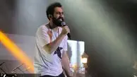 حکم مهدی یراحی اعلام شد + جزئیات