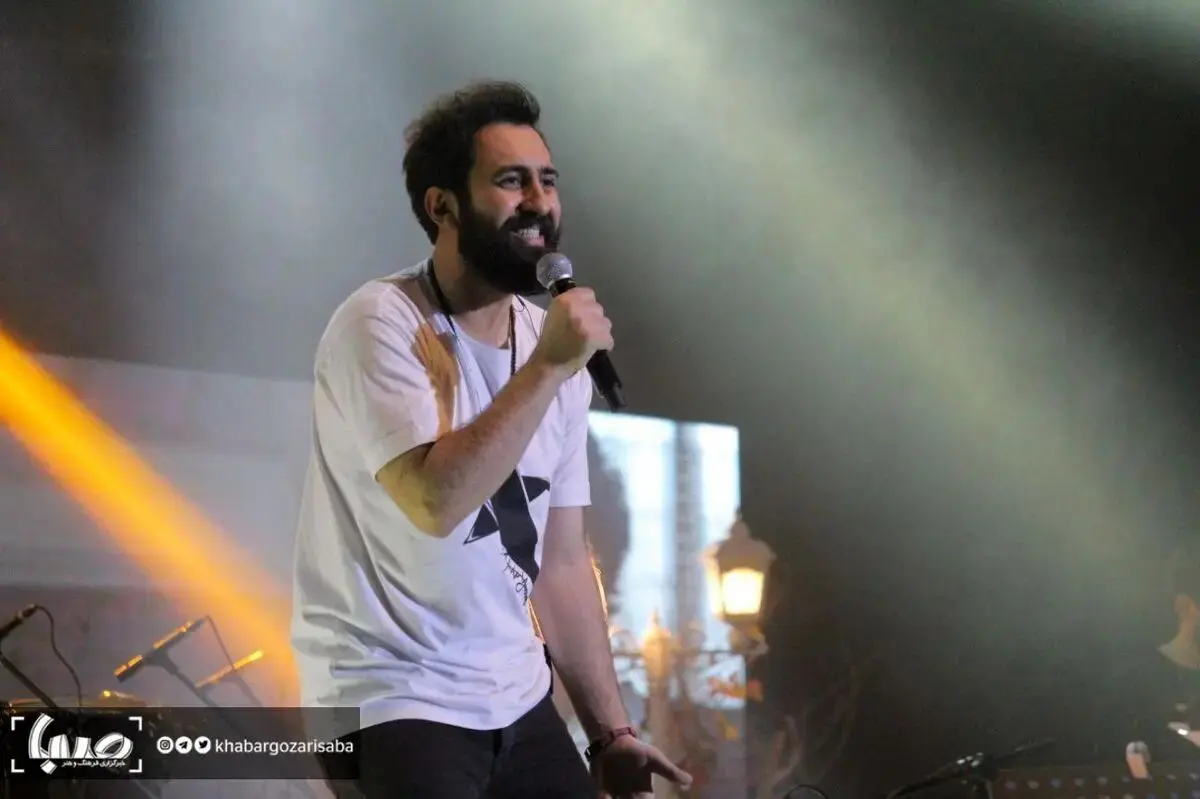 حکم مهدی یراحی اعلام شد + جزئیات