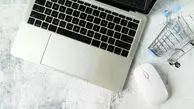 ۱۰ مزیت کاربردی فروشگاه ساز پرتال برای ساخت فروشگاه آنلاین