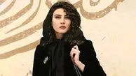 چهره هفته| الهه خادمی؛ آن زن شرورِ افسانه‌ای