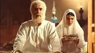 دیدن این فیلم‌ها را امروز و فردا از دست ندهید