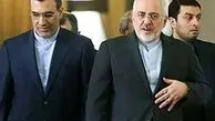 روایتی دست اول از استعفای ظریف پس از سفر بشار اسد به تهران!