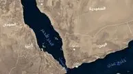 حملات هوایی شبانه آمریکا، انگلیس و شرکای‌شان به یمن