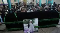 توضیحات شمخانی درباره پرونده درگذشت آیت‌الله هاشمی رفسنجانی