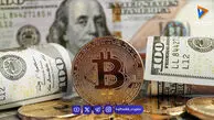 تاثیر سیاست‌های جهانی بر تصمیم‌گیری سرمایه گذاران در بازار ارزهای دیجیتال