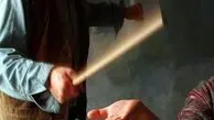 مصدومیت شدید دانش‌آموز ۱۳ ساله با کتک معلم