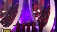 استارت جام با جنجال و حاشیه