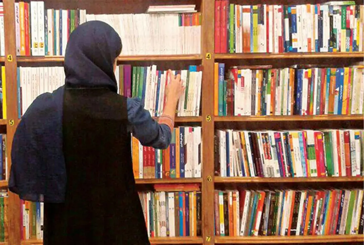 درگذشت ایران اخوان ثالث
