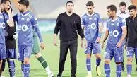 خرید‌ بی‌ خرید؛ با همین‌ها بساز!