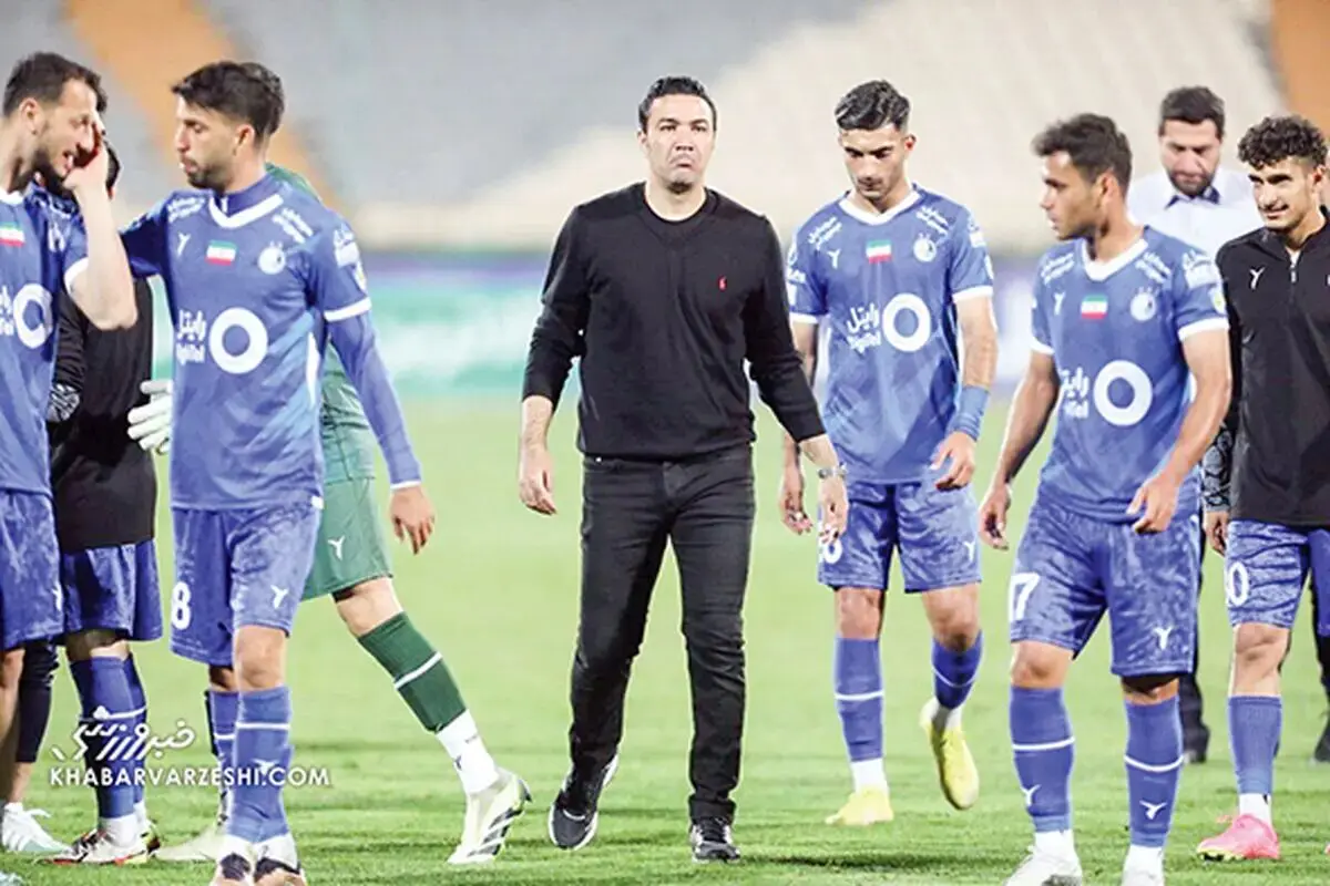 خرید‌ بی‌ خرید؛ با همین‌ها بساز!