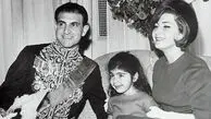 100 قصه دیگر از لابه لای تاریخ | داستان اردشیر زاهدی پسر فضل‌الله