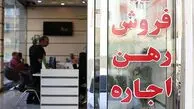 آشنایی با مفاهیم اساسی برای انعقاد قرارداد