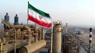 ایران رکورددار افزایش تولید نفت در اوپک شد