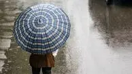 تداوم بارش برف و باران در کشور؛ در انتظار افزایش دما باشیم