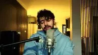 مراسم آشنایی با رکوردشکنان اینستا