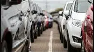 موافقت کمیسیون تلفیق مجلس با واردات خودروهای برقی + جزییات