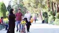پنج بلیت استخر؛ هدیه شهرداری مشهد به مادران دارای ۳ فرزند