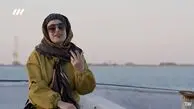 خانه ما؛ چالش لاک و مدیریت اقتصاد