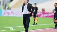 ممنوع‌الخروجی برانکو برطرف شد