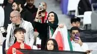 ‌خداحافظی دلچسب با انحصار
