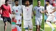 برگردید، به شما نیاز داریم