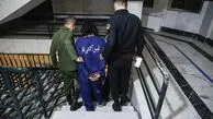 جزییات جلسه اول دادگاه متهمان قتل مهرجویی و همسرش