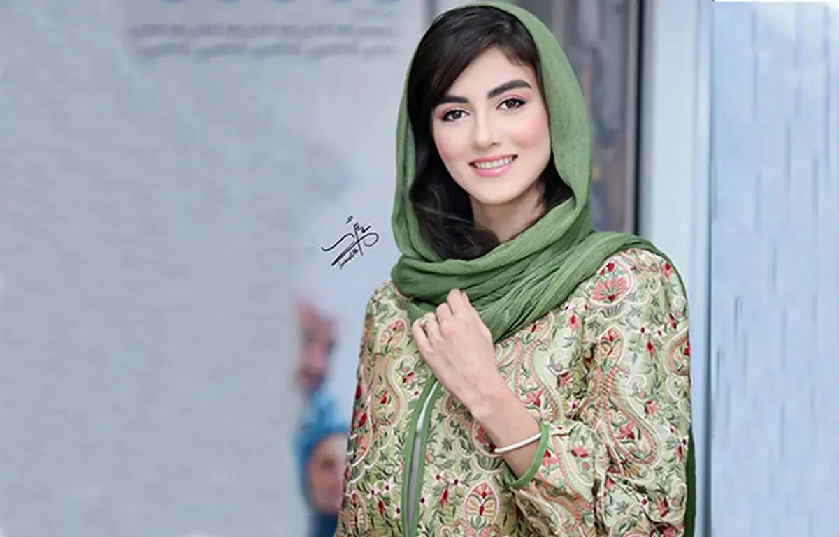 از مانلی تا فرشته
