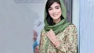 از مانلی تا فرشته