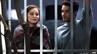 معرفی فیلم شهرک به کارگردانی علی حضرتی ,