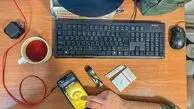 حقایق و افسانه‌ها درباره نات کوین