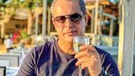 سرشبکه قمار دیپورت می‌شود؟