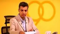 تک‌نگاری| تاک‌شو، پاک‌شو
