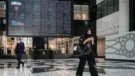 شما اجازه فروش سهام‌تان را ندارید!