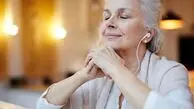 یک روز خوب برای وارونگی
