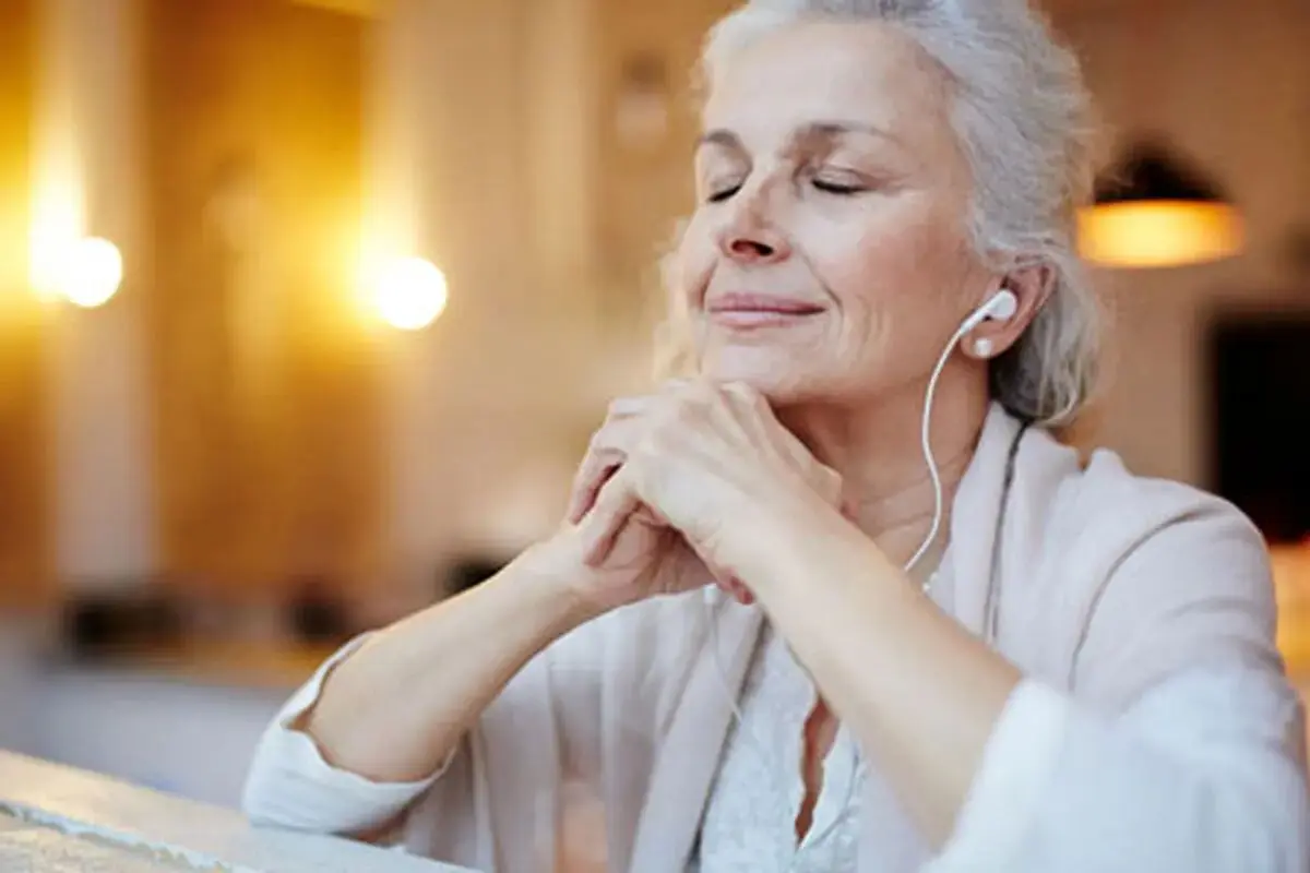 یک روز خوب برای وارونگی