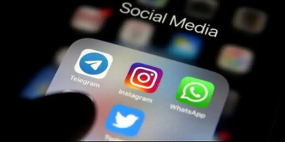 شایعه رفع فیلتر تلگرام