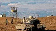 پدافند سوریه در حمله امروز اسراییل چطور عمل کرد؟