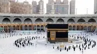 مشکل عمره مفرده؛ نبود توافق هواپیمایی ایران و عربستان!