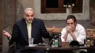 تلویزیون امکان انتخاب صدای گزارشگر را ایجاد می‌کند