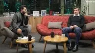 یک تجربه مهیج کاملا فوتبالی