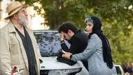 آنالیز | تداوم جریان‌سازی گناه فرشته