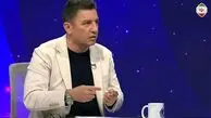 نکته‌بازی| فوتباله دیگه؟ پس شما چه‌کاره هستید؟