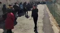 اعلام جزئیات جدید پرونده کوروش کمپانی توسط پلیس